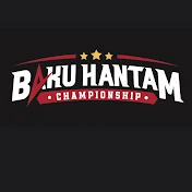 Baku Hantam Champ TV
