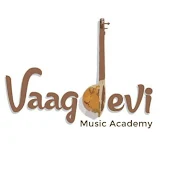 Vaagdevi Music Academy