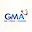 GMA  Network