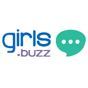 Girls Buzz India