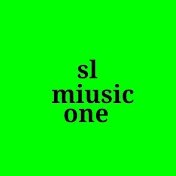 sl miusic one