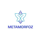 Metamorfoz