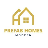 Prefab Homes