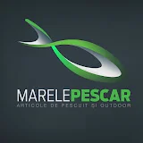 MarelePescar