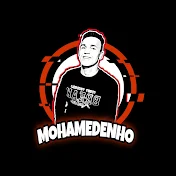 Mohamedenho Gaming