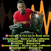 Dj Yoryird Intros Gratis