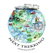 Next Trekking Adventure