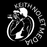 Keith Nolet Media