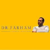 Dr. Hamed Farham