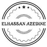 ELHASSAN AZEDINE