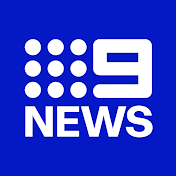 9 News Australia