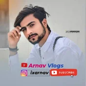 Arnav Vlogs