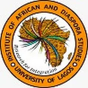 Institute Of African And Diaspora Studies