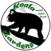 KoalaGardens