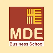 MDE Business School