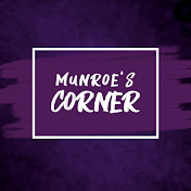 Munroe's Corner