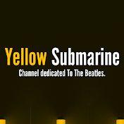 Yellow Submarine