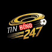 Tin Bóng 247