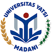 Universitas Yatsi Madani