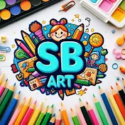 SB ART