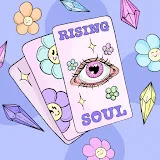 Rising Soul Tarot 🫀