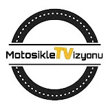 Motosiklet Vizyonu