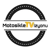 Motosiklet Vizyonu