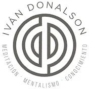 Ivan Donalson