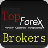 TOP Forex Brokers