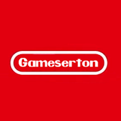 Gameserton