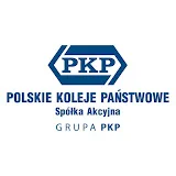 Grupa PKP