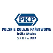 Grupa PKP