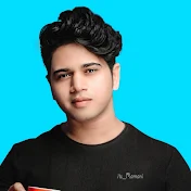 Shubham Ramanii