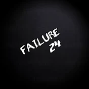 Failure 24