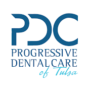 Progressive Dental Care of Tulsa