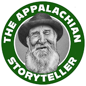 The Appalachian Storyteller