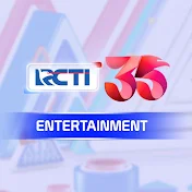 RCTI - ENTERTAINMENT