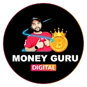 Money Guru Digital