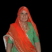 Mangli Devi Junjadiya