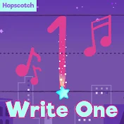 Hopscotch Songs - Topic