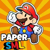 PaperSML