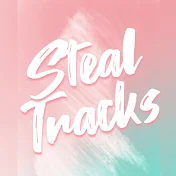 Steal Tracks