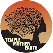 Temple Mother Earth