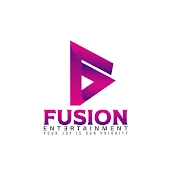 Fusion Entertainment