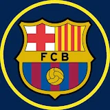 BARCELONA FC NEWS