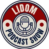 Lidom El Podcast