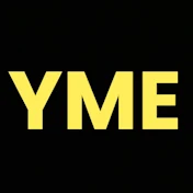 YME