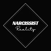 Narcissist Reality