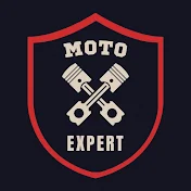 Moto Expert