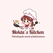 Mokta's Kitchen